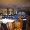 Pavlo Napa Beach Hotel 